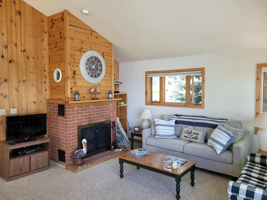Cozy Cottage On Грин Бэй Экстерьер фото